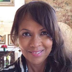 Meet your Posher, Deborah